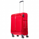 Samsonite, �������� �����������, ct4.000.004
